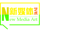 ýwˇg(sh)