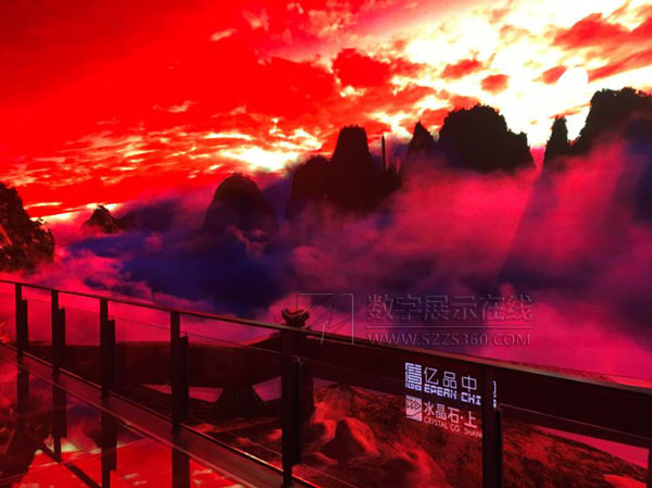 ̓M永:ҕƴ̎SɽгҎ(gu)^Ŀ