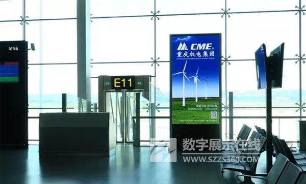 ̓M永:ٴvw늰`ؑcCT3ºվ