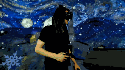 չdCVRARMRCRcXR