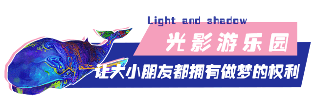 ӰΘ@wվսLɳh
