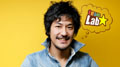 最酷的設計師｜Teamlab藝術展創始人豬子壽之