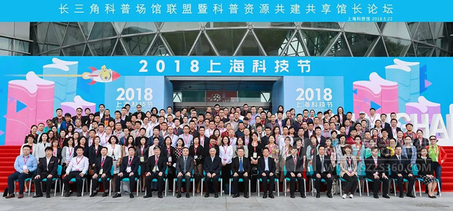 2018ϺƼ|+Ƽ^淨
