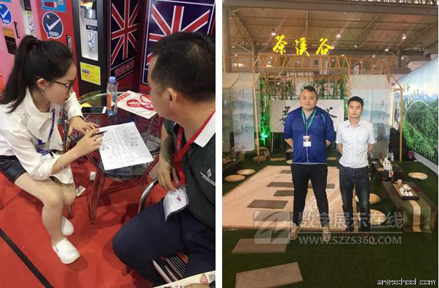 2018成都游博會(huì)專業(yè)觀眾預(yù)登記火熱進(jìn)行中，共享7月行業(yè)盛宴