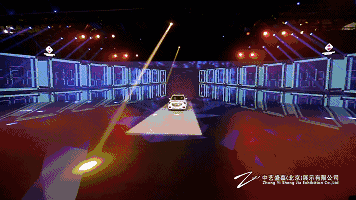 2018܇Ʒհlʔ