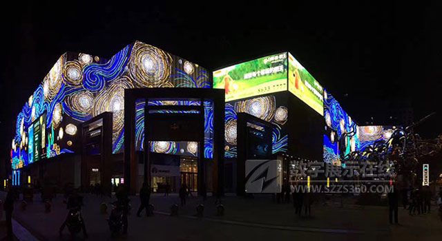 LED@ʾLEDaI@