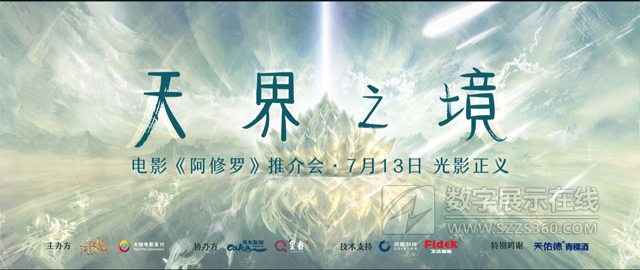 迨ϣc_