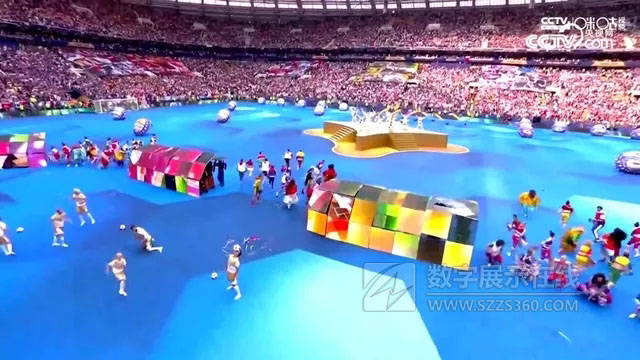 ¼F2018_˹籭]Ļʽ