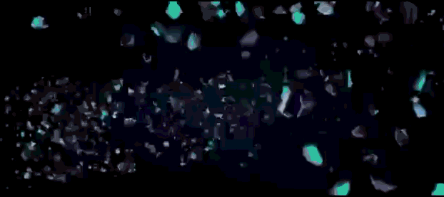 Ӣؠ؈ƷýwlȫϢҕXʢ