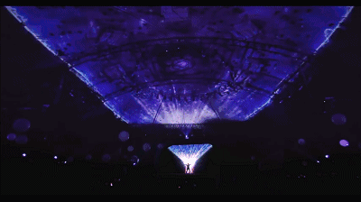 r׽3603DwgһoA֪show
