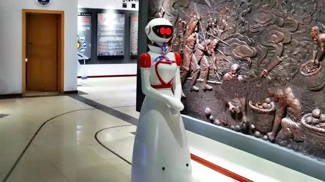 ذ:΅^ɽнذ