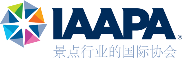 IAAPAlµȫƷ