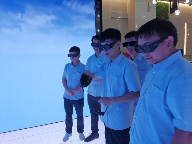̓MFʽƽ_˾zI