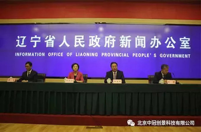 虛擬仿真案例:中冠創景與巴可攜手助力清華iCenter展示校企合作成果