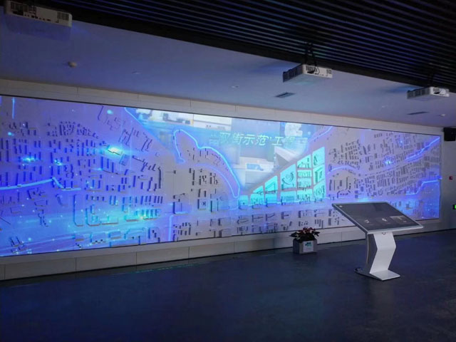 Paint On ScreenI<a href=http://www.yimeiwigs.com/projector/ target=_blank>ͶӰ</a>ݺI<a href=http://www.yimeiwigs.com/qyzt/ target=_blank>չd</a>섓<a href=http://www.yimeiwigs.com/projector/ target=_blank>ͶӰ</a>w