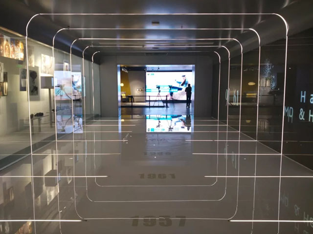 ̓M永:ITAVпC(j)̰|ϲVRƼ^