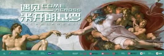 Ҋ_ʻ_Їչh<a href=http://www.yimeiwigs.com/shop/Benq/index.asp target=_blank></a>Iˇdɫʣ
