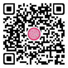 80λsЇ(gu)׽̹Փ(hu)|2019ɶ׽չ_(ki)Ļڼ