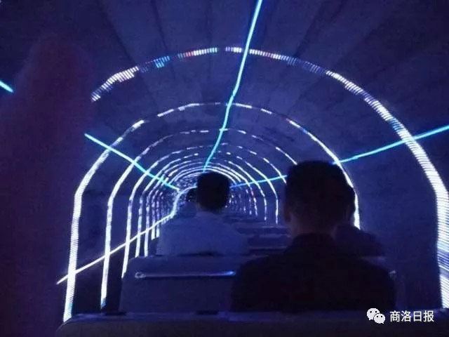 һlͶӰr(sh)w(yn)᣿