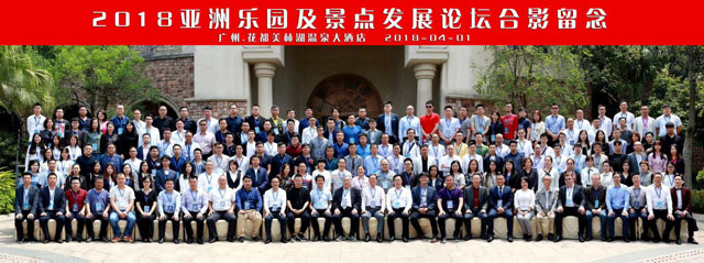 2019îa(chn)I(y)l(f)չ(hu)Ո