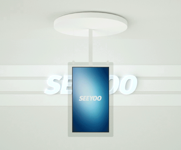 SEEYOOƷpbħД֘