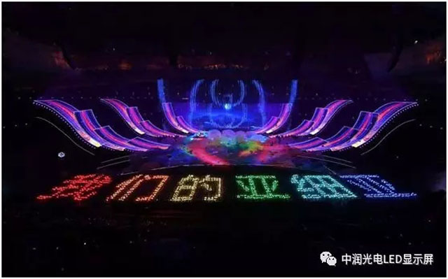 Н늳ƵāĻӾ͡LEDꇡs߼˹o