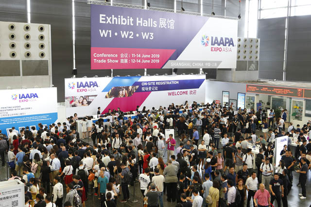 2019IAAPA޲[(hu)Ϻ¡_Ļ