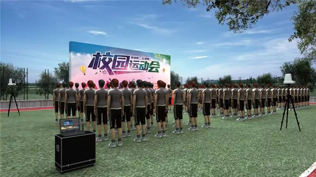 ʽıyOӋW䛲ϵy(tng)