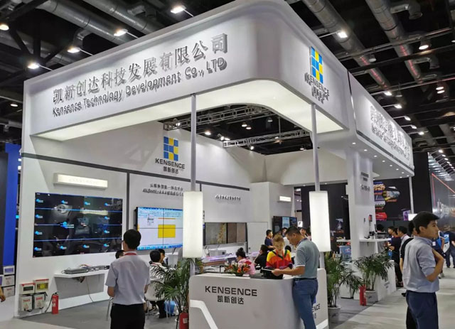 2019InfocommչP_oʬFһһӵ4KҕXw