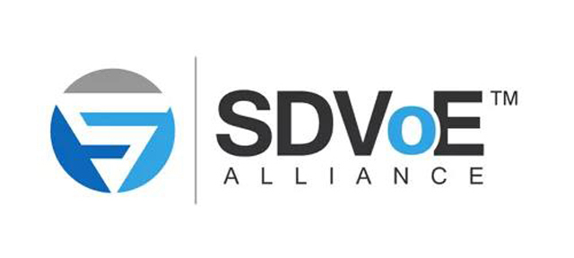 SDVoEW(xu)ԺInfoCommɶʽ_nAM(jn)мg(sh)