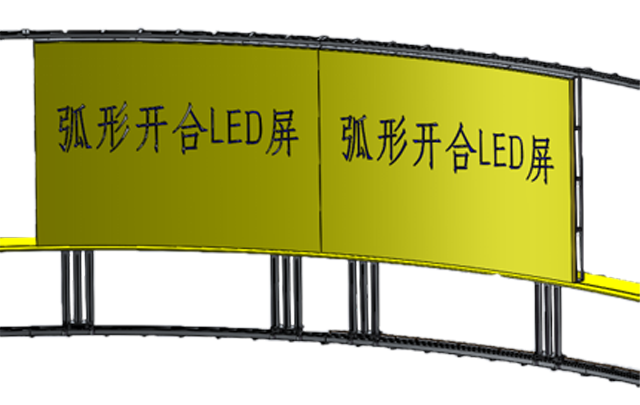 ܄T滬LEDT