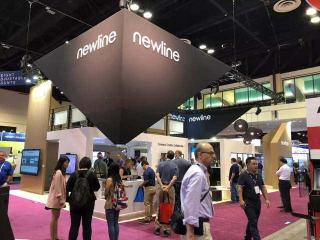 newlineá5ӱ֮n