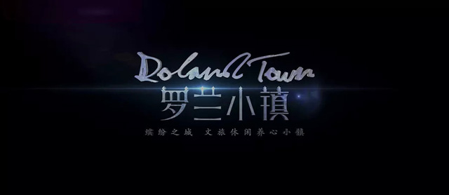 Ƭ:еخaƬ| ʏ_mС患һ[緱A!