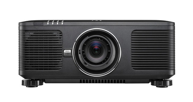 СҲдҕ Vivitek(Ӎ)DU8195ZͶӰCƷ