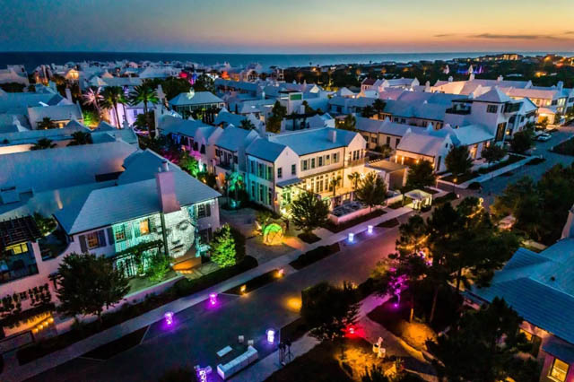 СAlys Beach 2019Ϳfˇg