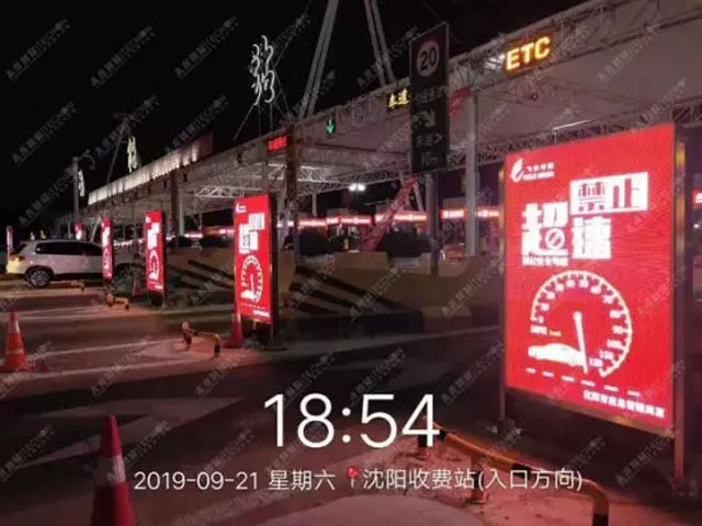 ̓M永:̫@LEDVCɹλəCSλMվ