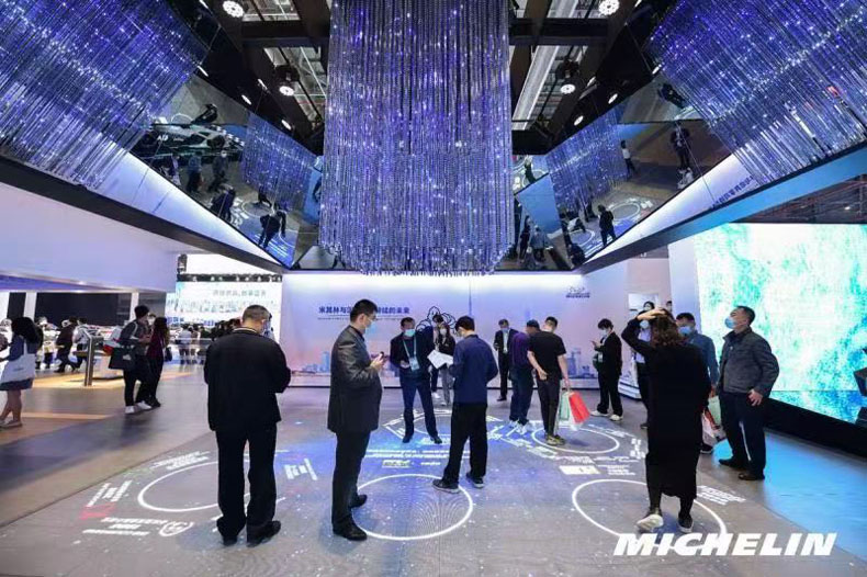 ΃|LED<a href=http://www.yimeiwigs.com/hddz/ target=_blank>ӵشu</a>״MvMyք(chung)Ƽ