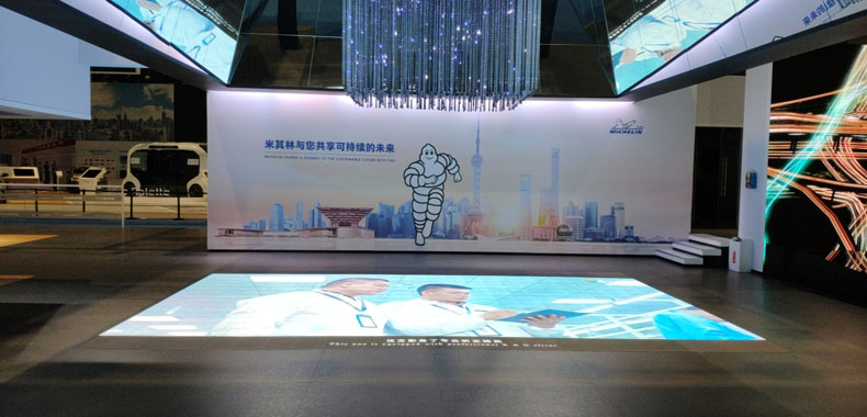 ΃|LED<a href=http://www.yimeiwigs.com/hddz/ target=_blank>ӵشu</a>״MvMyք(chung)Ƽ