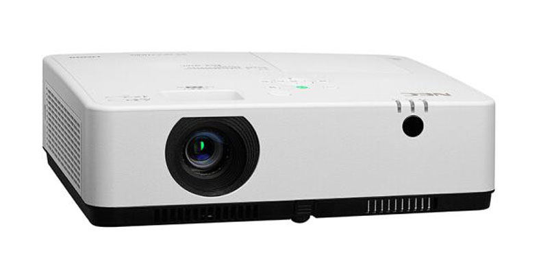 ֮ ҕ NECx<a href=http://www.yimeiwigs.com/projector/ target=_blank>ͶӰC(j)</a>