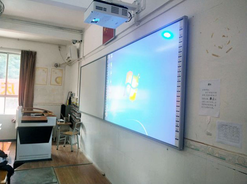 ֮ ҕ NECx<a href=http://www.yimeiwigs.com/projector/ target=_blank>ͶӰC(j)</a>