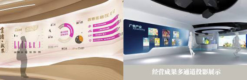 歷史與當下交相輝映：紫金銀行行史館