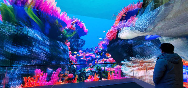 ̓M永:ҕ˶ħu3DʽĿ
