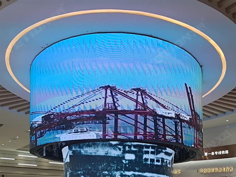 خaչd:Vݷخaչdph360LED@ʾ