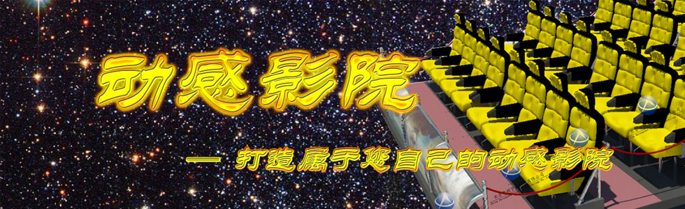 ʏЄ漼gɷ޹˾[2016115153127.jpg]