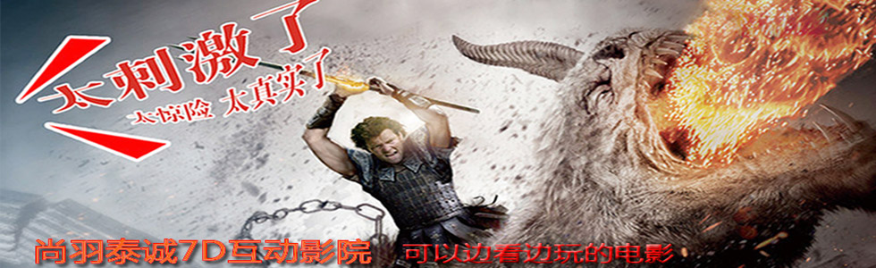 ̩\(chng)Ƽ޹˾[2016419161426.jpg]