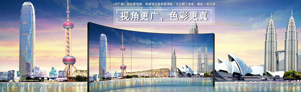 深圳市云泰達科技有限公司[201871016245.jpg]