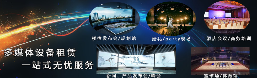 廣州兆成電子科技有限公司[20192251419.jpg]