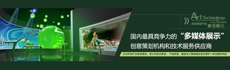 WDƼ޹˾[201512013938.jpg]
