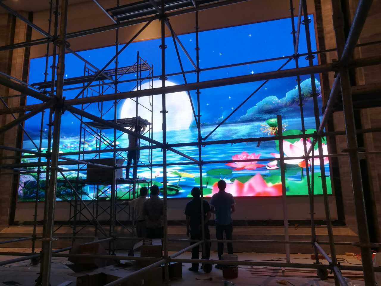 深圳華信通光電科技有限公司[201979154521.jpg]