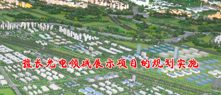 оʯƼ޹˾|Wվ